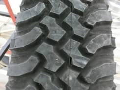 BFGoodrich Mud-Terrain T/A KM. Грязь MT, без износа, 2 шт