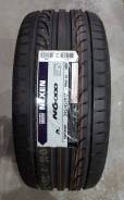 Nexen N6000. Летние, 2014 год, без износа, 4 шт