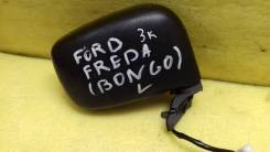 Зеркало заднего вида боковое. Ford Freda