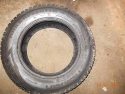 Nokian Hakkapeliitta 4. Зимние, шипованные, износ: 50%, 4 шт