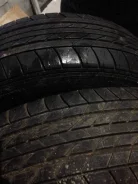 Bridgestone B70. ������, �/�, ����� 20 % ����