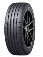 Dunlop SP Sport Maxx 050+. Летние, без износа
