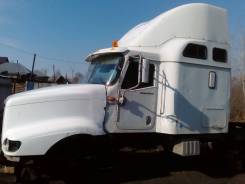 International 9400i