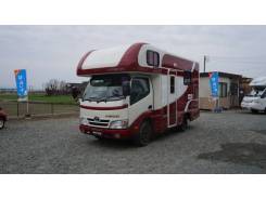 Toyota Dyna. , 3 100 куб. см. Под заказ