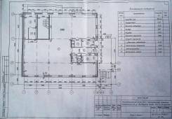 Продажа нежилых помещений от застройщика в Уссурийске. Улица Вокзальная дамба 20, р-н Междуречье