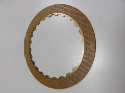 Диск фрикционный. Mazda Ford Escape, EPFWF, EPEWF, EP3WF Mazda Tribute, EPFW, EPEW, EP3W