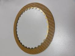 Диск фрикционный. Mazda Ford Escape, EPEWF, EPFWF Mazda Tribute, EPFW, EPEW