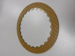 Диск фрикционный. Ford Mondeo, BAP Mazda Ford Escape, EPFWF, EPEWF, EP3WF Mazda Tribute, EPFW, EPEW, EP3W