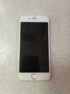 Apple iPhone 6 64Gb. Б/у