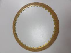 Диск фрикционный. Toyota: Ipsum, Previa, Celica, Avensis Verso, Vista Ardeo, RAV4, Sienna, Harrier, Wish, Corolla, Scion, Caldina, Voltz, Corolla Fiel...