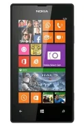 Nokia Lumia 525. �/�