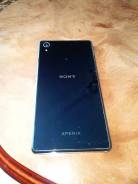 Sony Xperia Z2. Б/у
