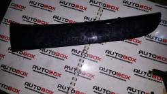 Накладка декоративная. Toyota Kluger V, MCU20, ACU25, ACU20, ACU20W, MCU25 Toyota Kluger Двигатели: 2AZFE, 1MZFE
