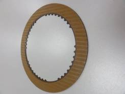 Диск фрикционный. Mazda Ford Escape, EPFWF, EPEWF, EP3WF Mazda Tribute, EPFW, EPEW, EP3W