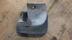 Брызговики. Toyota Carina ED, ST202, ST201, ST203, ST200, ST205 Toyota Corona Exiv, ST201, ST200, ST203, ST202, ST205 Двигатели: 3SFE, 3SGE, 4SFE