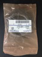 Прокладка глушителя. Subaru: Legacy, Forester, Impreza, Impreza (GJ), Impreza (GP WGN) Двигатели: EJ30D, EZ30D, EJ203, EJ154, EJ16A