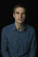 Инженер-строитель. Высшее образование, опыт работы 4 года
