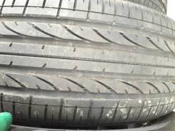 Bridgestone Dueler H/P Sport. Летние, 2016 год, износ: 5%, 4 шт
