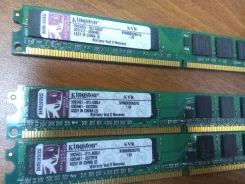 DDR2. ��� ����� �� ���������� ����