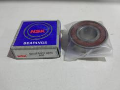 Подшипник. Ford: Laser, Telstar, Spectron, Freda, Festiva Mazda: Titan, Bongo Brawny, Revue, Roadster, Demio, Proceed, Autozam AZ-3, Lantis, Eunos Cos...