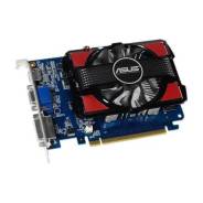 GeForce GT 730