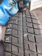 Bridgestone Blizzak Revo2. Зимние, без шипов, износ: 10%, 4 шт. Под заказ
