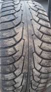Nokian Hakkapeliitta 5 SUV. Зимние, шипованные, износ: 30%, 1 шт
