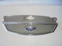 Решетка радиатора. Ford Mondeo, B5Y, B4Y, BWY, 3, BWY3