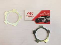 Шайба. Toyota: Town Ace, Granvia, 4Runner, Hiace, Hilux, Land Cruiser, Regius Ace, Pickup, Model-F, Dyna, Land Cruiser Prado, Lite Ace, Van, Toyoace...