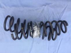 Пружина подвески. Suzuki Escudo, TA52W, TD02W, TL52W, TD32W, TD62W, TA02W, TD52W Двигатель H25A