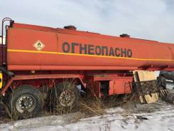 Xuda. Продам ППЦ, 24 400 кг.