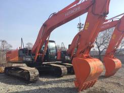 Hitachi ZX240LC-5G. . В Наличии, 1,25 куб. м.