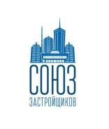 Риелтор. Менеджер по продаже недвижимости. ООО СОЮЗ ЗАСТРОЙЩИКОВ ВЛАДИВОСТОК. Проспект Острякова 13