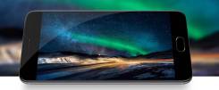 Meizu M3 Note. Б/у