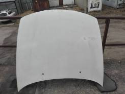Капот. Mitsubishi Eterna, E52A, E53A