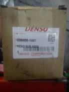 Плунжерная пара. Toyota: Regius Ace, Hilux Surf, Hiace, Land Cruiser Prado, Granvia, Grand Hiace, Hilux, Touring Hiace, Regius, 4Runner, Hiace Regius...