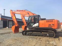 Hitachi ZX200LC-5G. ., 1,10 куб. м. Под заказ