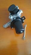 Турбина. Toyota: Hiace, Hilux Surf, Dyna, Hilux, ToyoAce, Hilux Pick Up, Regius Ace, Land Cruiser Prado, Fortuner Двигатель 1KDFTV