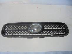 Решетка радиатора. Toyota RAV4, ACA36, ACA36W, ACA30, ACA31, ACA31W Двигатели: 2AZFE, 1AZFE
