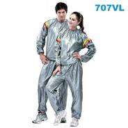 Костюмы спортивные. 52, 60, 62, 64, 66, 68, 70