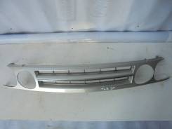 Решетка радиатора. Toyota Estima Emina, TCR20G