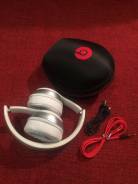 Beats Solo 2