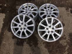 Topy Sibilla RZ. 6.0x15, 5x100.00, ET43