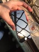 Apple iPhone 5 32Gb. Б/у