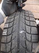 Michelin X-Ice Xi2. Зимние, без шипов, износ: 10%, 4 шт. Под заказ