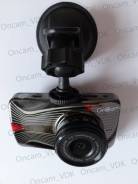 OnCam
