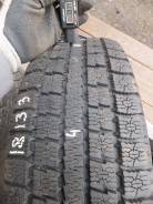 Toyo Garit G4. Зимние, без шипов, износ: 10%, 4 шт. Под заказ
