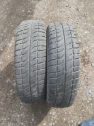 Amtel NEK-S. �����������, �/�, ����� 10�% ����