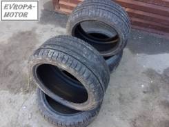 GT Radial Champiro UHP1. Летние, износ: 50%, 4 шт