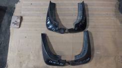 Брызговики. Nissan Dualis, KNJ10, KJ10, NJ10, J10 Nissan Qashqai Двигатель MR20DE